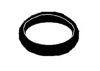 GLASER X53112-01 Gasket, cylinder head cover